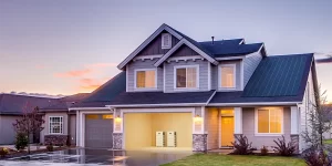 4GW GW-Class Centralized PV Power Station in Guangdong, China